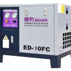 Máy sấy lạnh Jaguar ED-10FC