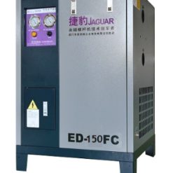 Máy sấy lạnh Jaguar ED-150FC