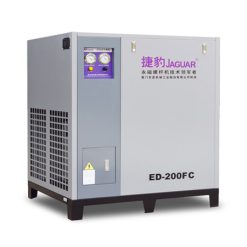 Máy sấy lạnh Jaguar ED-200FC