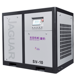 Máy Cuộn Không Dầu Tần Số Công Nghiệp SV-10