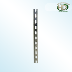 Giá đỡ ống dạng khung cửa