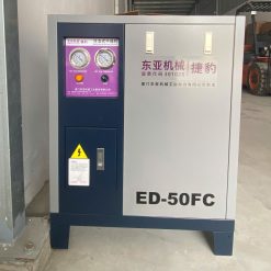 Máy sấy lạnh Jaguar ED-50FC