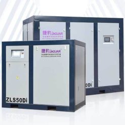 Máy nén khí nam châm vĩnh cửu áp suất thấp Jaguar ZLS50-Di