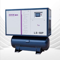 Máy nén khí tích hợp JAGUAR LS-50P