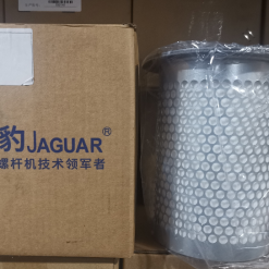 Tách dầu máy nén khí Jaguar