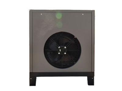 Máy sấy lạnh Jaguar EC-30 - Ảnh 5
