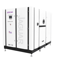Máy Nén khí Ly Tâm Từ Trường Jaguar ZMT-175