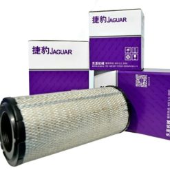 Lọc gió máy nén khí