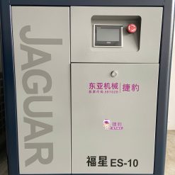 Máy Nén Khí Jaguar ES-10